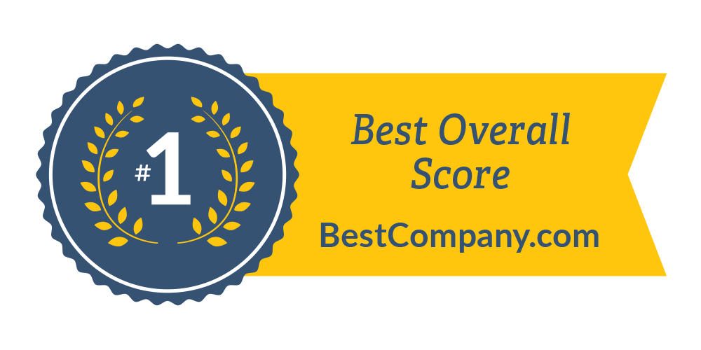 find a personal loan debt consolidation loans best egg friendly loan agreement draft