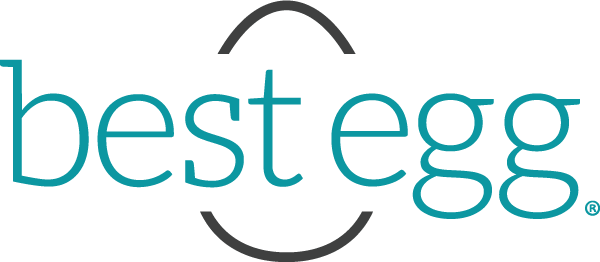 Image result for best egg logo