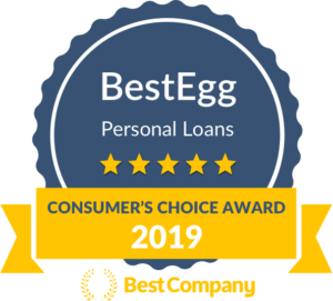 Find A Personal Loan Debt Consolidation Loans Best Egg