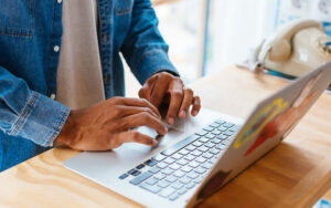 Understanding origination fees