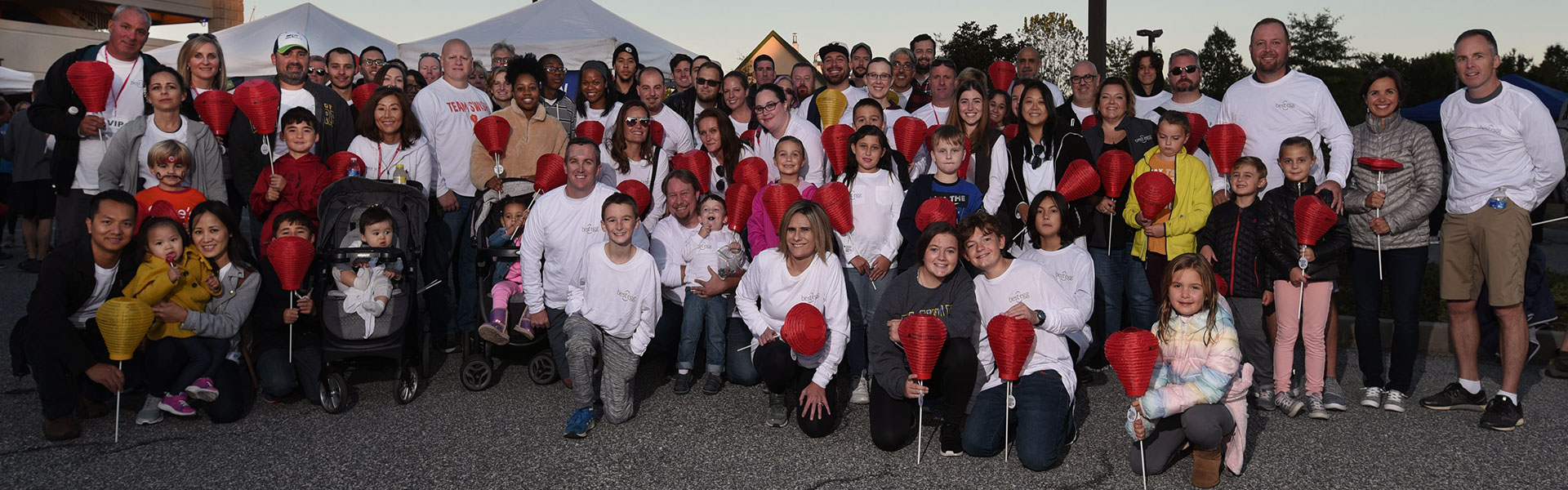 Marlette Funding Team