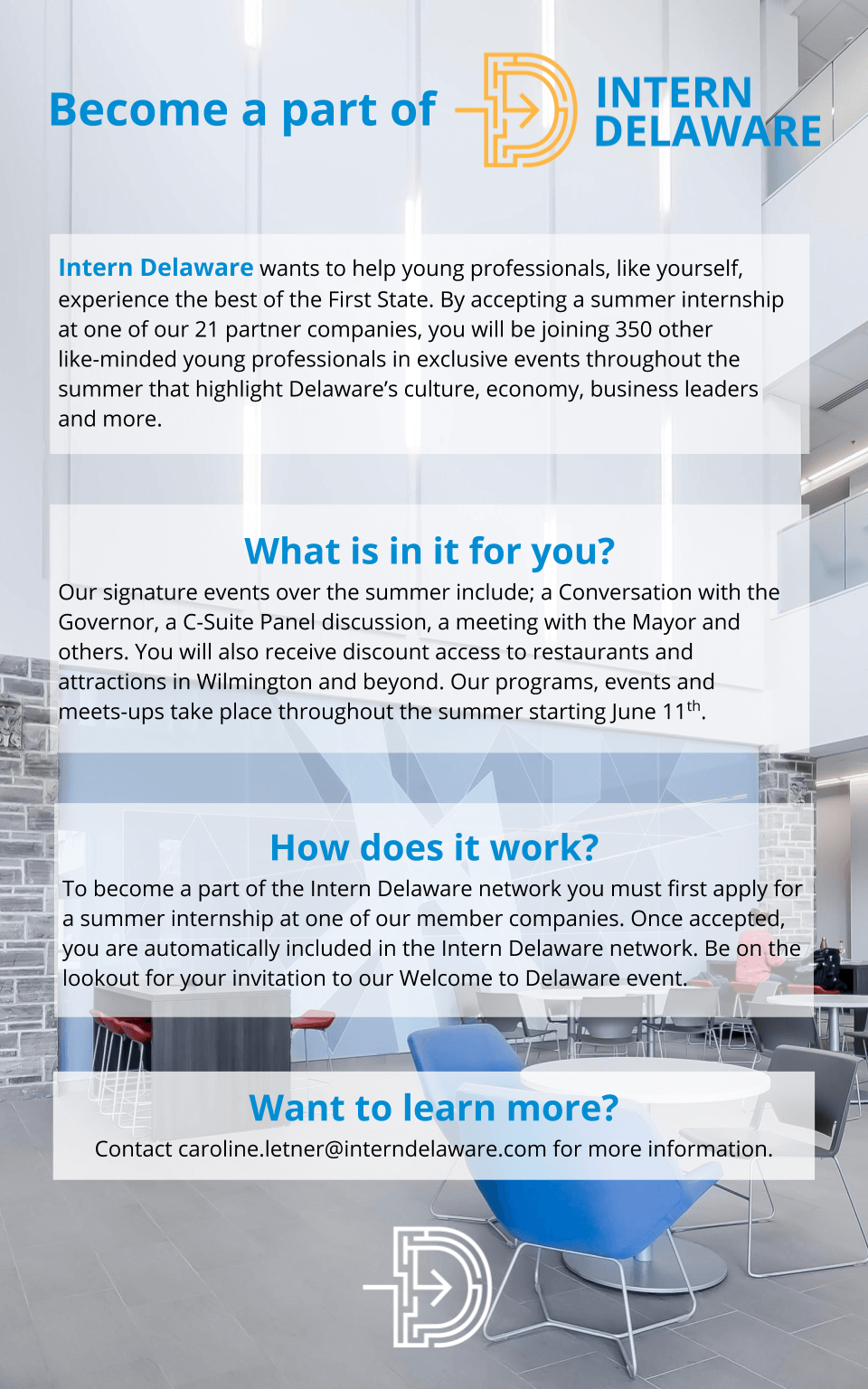 Best Egg® Careers Jobs at Marlette Funding