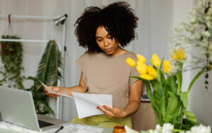 Good-Debt-vs.-Bad-Debt