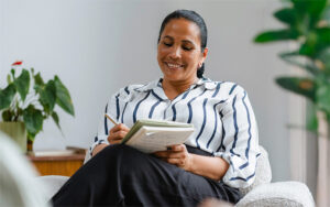 Best ways to reduce monthly expenses