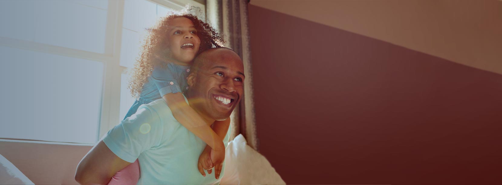 Best Egg: Easy Personal Loans | Debt Consolidation Best Egg: Easy Personal Loans | Debt Consolidation
