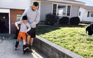 Life as a home owner with a loan