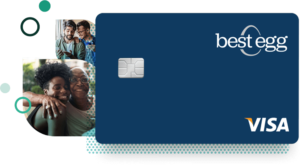 Credit Card