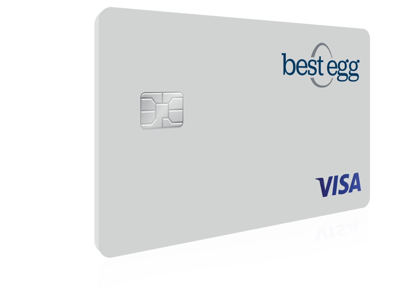 no teletrack direct payday loans