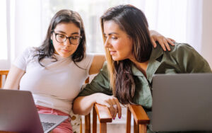 10 tips for having the money talk with your parents