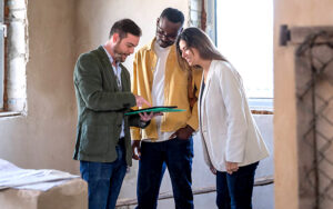 401k loan for home renovation