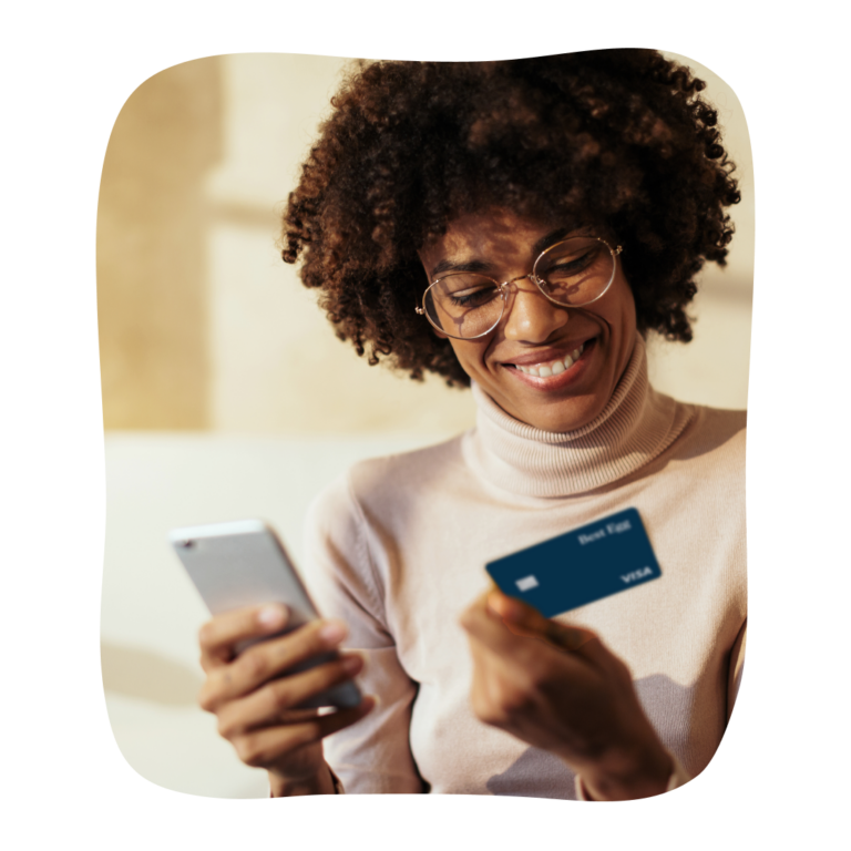 Credit Card Best Egg Personal Loans