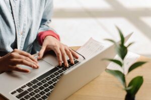 how often do credit scores change