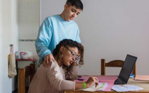 10 Crucial Steps to Take While Dealing with Unexpected Unemployment