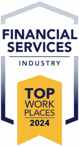 Financial Services