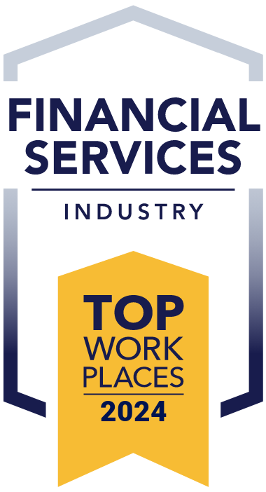 Financial Services