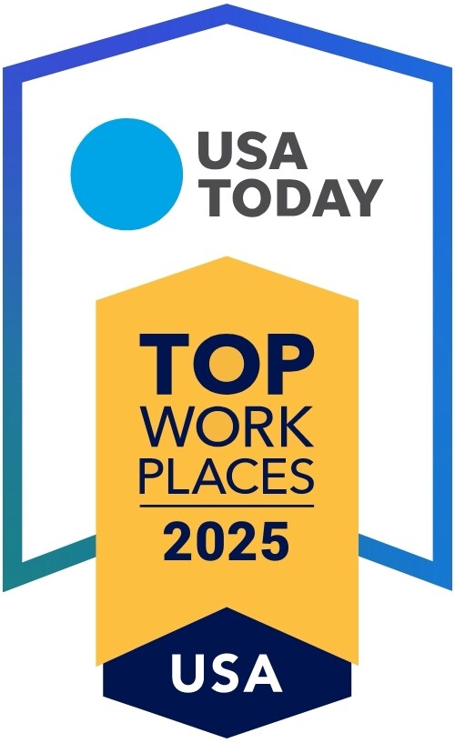 Usa Today 2025